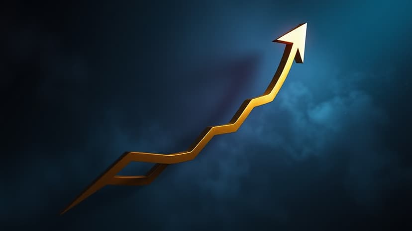 Jack Altman Joins Benchmark, Exits Alt Capital