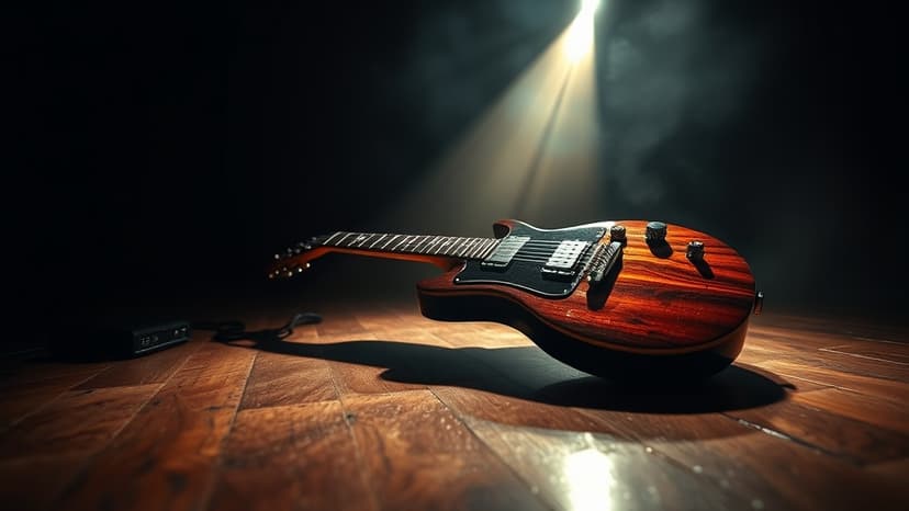 Jack Black & Jack White Rock SNL on April 4th