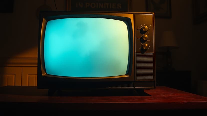 Jack & Bobby: Beloved CW Drama Hits Hulu