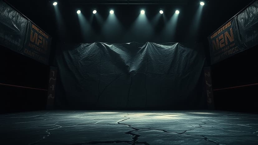 Della Maddalena Reflects on Makhachev Loss