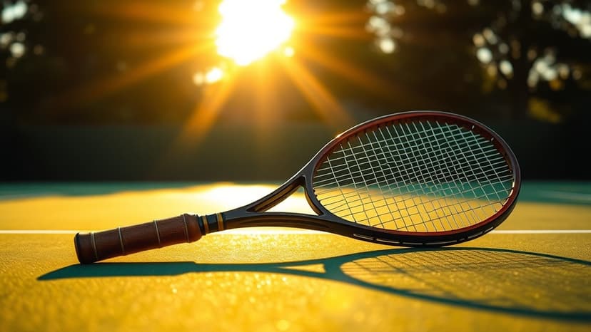 Draper Shocks Djokovic With Indian Wells Clash