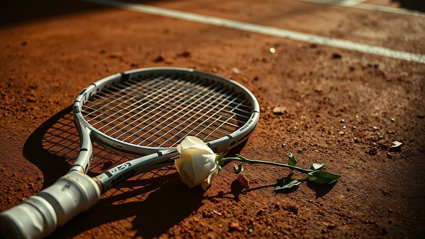 Draper's Barcelona Bid Ends in Injury Retreat