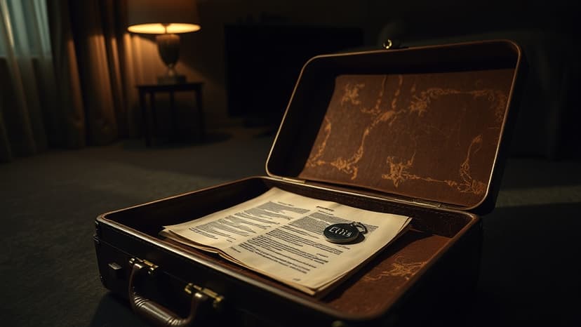 Jack Fincham's Comeback Pending Amid Homelessness