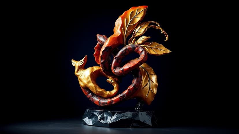 Jack Harlow Sparks Debate with "Got Blacker" Comment