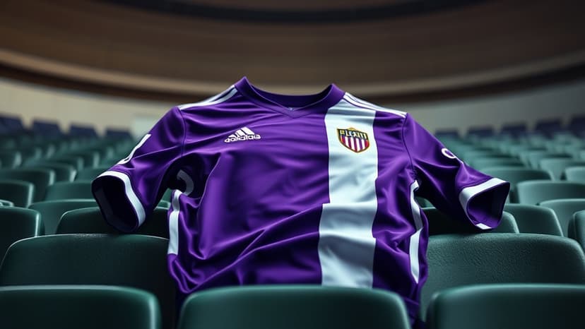 Harrison swaps Leeds for Fiorentina relegation scrap