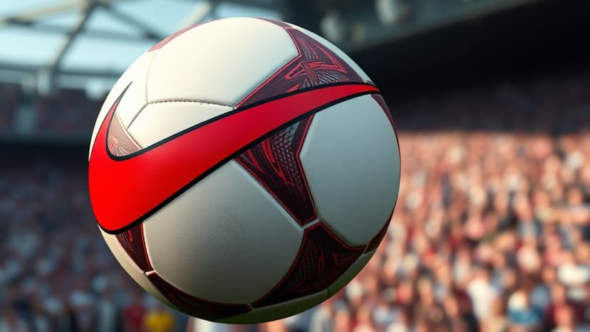 Harrison Seals Fiorentina Move Amid Leeds Uncertainty