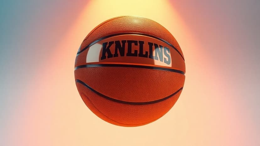 Jack Kayil Shines in Summer League, May Skip Overseas Stash