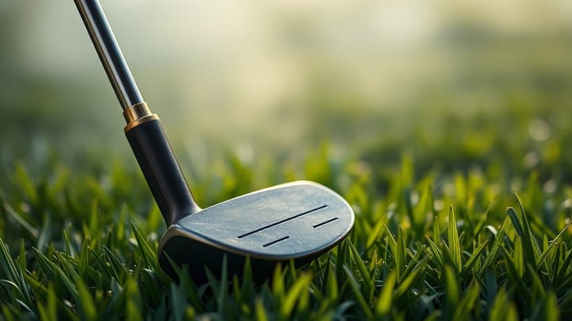 Woods' Painkiller Use Sparks Jack Nicklaus Concern