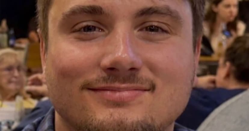 Remembering Jack Pugh: More Than a Football Star