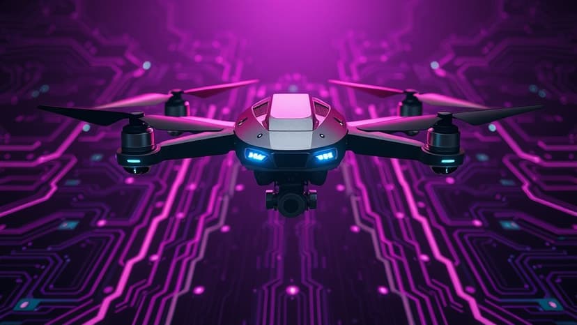 Jack Ryan's 'Ghost War': Global Conflict Looms