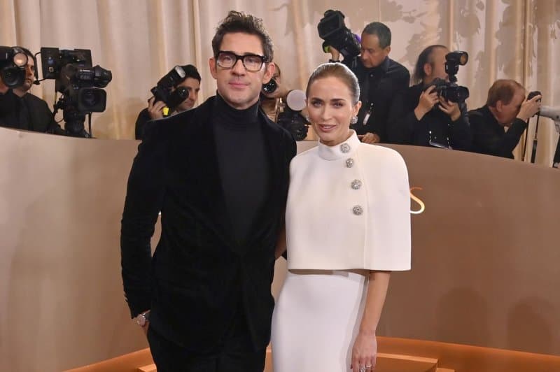 Jack Ryan's Most Personal Mission Yet