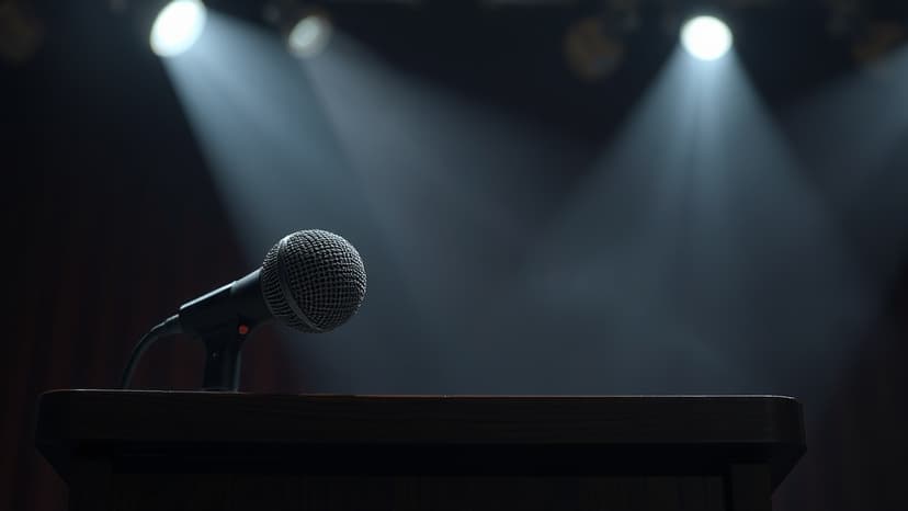 Jackie O's Future on KIIS FM Uncertain