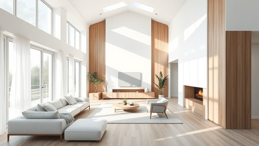 Jackie Shroff Defends Daughter Krishna's Hindi Accent