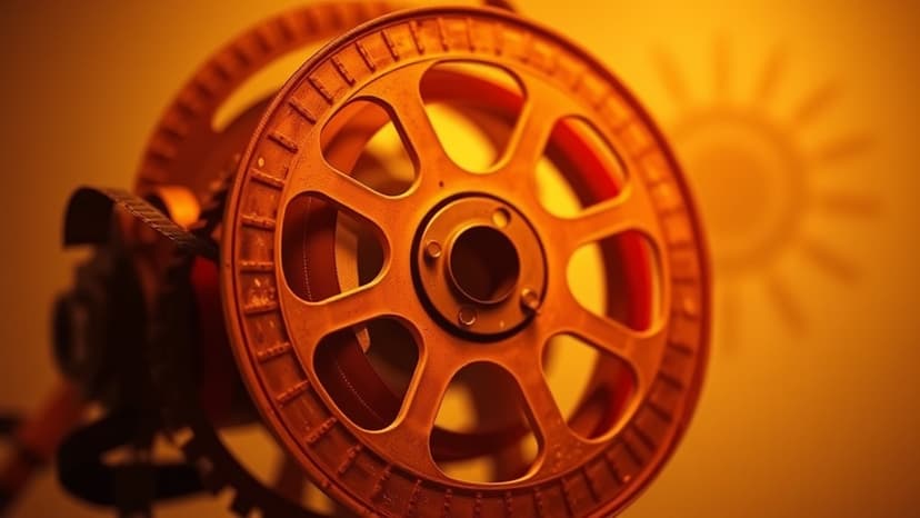 Jackie Shroff Honors 'Bharat Kumar' Manoj Kumar