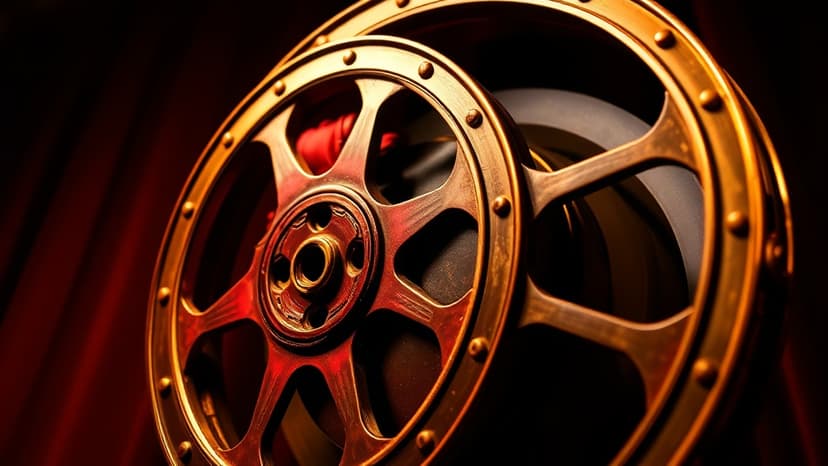 Jackie Shroff Remembers Shammi on Death Anniversary