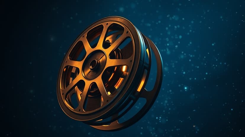 Jackie Shroff Honors Bengali Legend Suchitra Sen