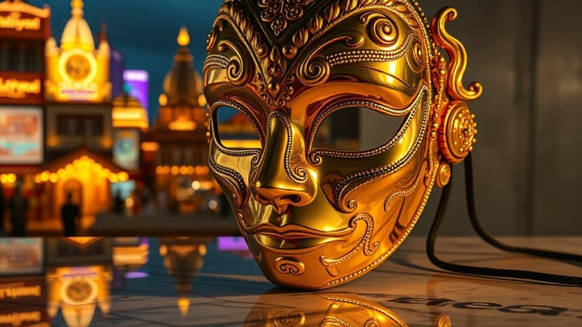 Jackie Shroff Thanks Farah Khan for 'Happy New Year' Role