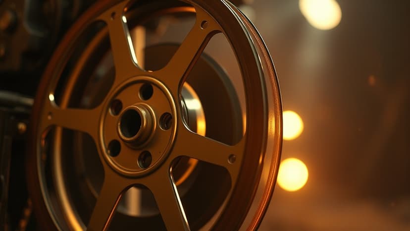 Jackie Shroff's Heartfelt Birthday Tribute to Anupam Kher