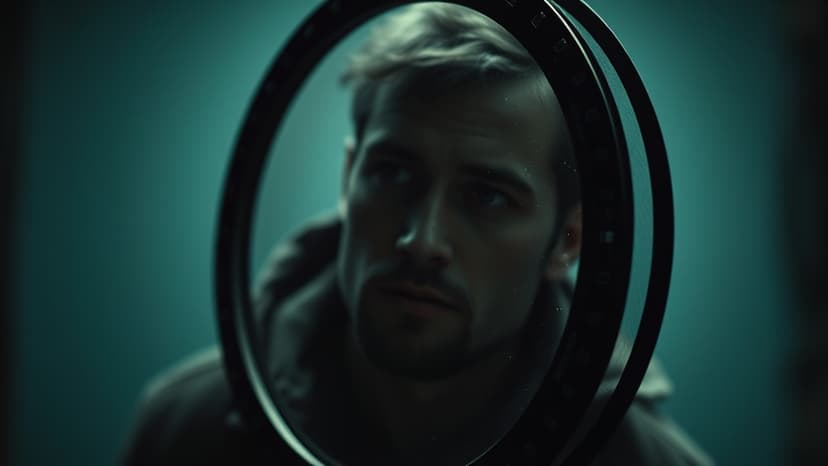 Jackie Shroff Celebrates 4 Decades Since 'Hero' Debut