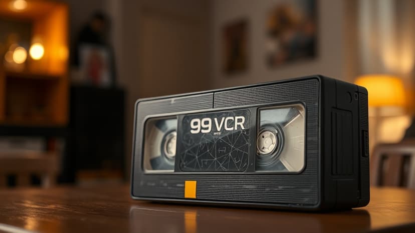 Jackie Shroff's Nostalgic Birthday Wish for Pooja Bhatt