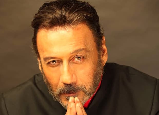 Jackie Shroff's Health & Resilience Mantras Go Viral