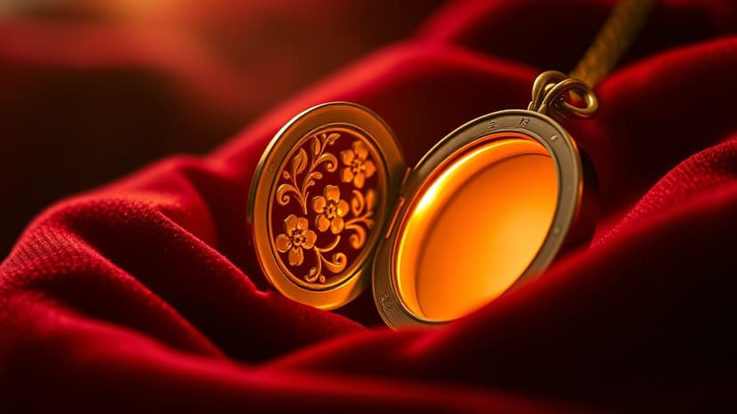 Jackky Bhagnani's Heartfelt Anniversary Wish to Rakul Preet