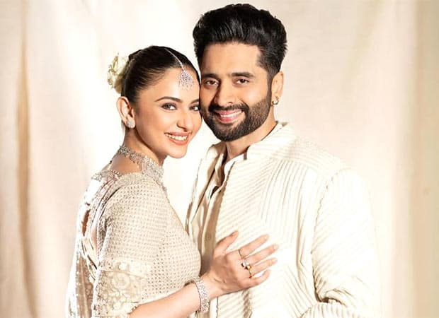 Jackky Bhagnani opens up about extreme bullying