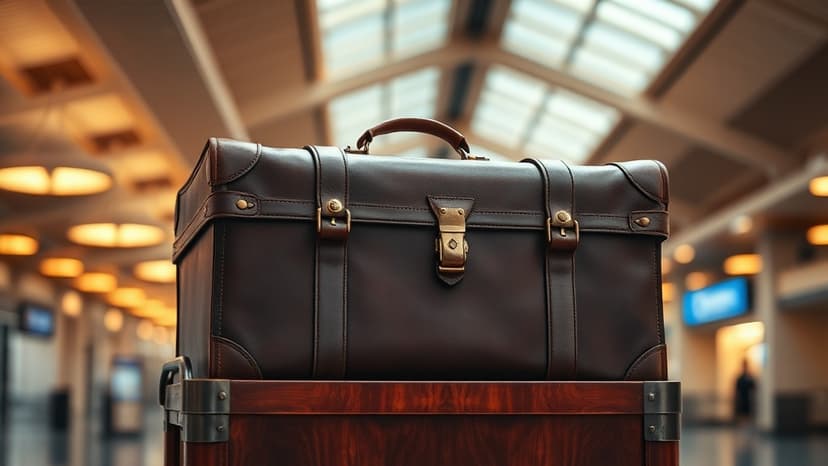 Hugh Jackman & Sutton Foster's Romantic Getaway Amidst Family Drama