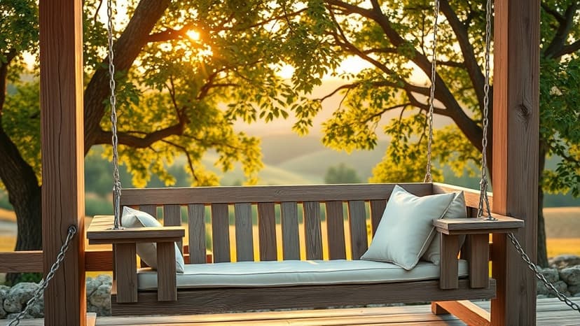 Jackman & Foster Enjoy Quiet Summer Together