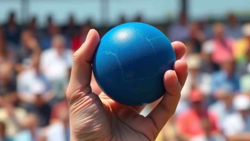 Jacks' Stunner: Ashes Catch Defies Gravity!