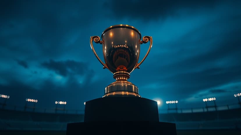 Ford Leads Dally M Race, Origin Call-Up Looms