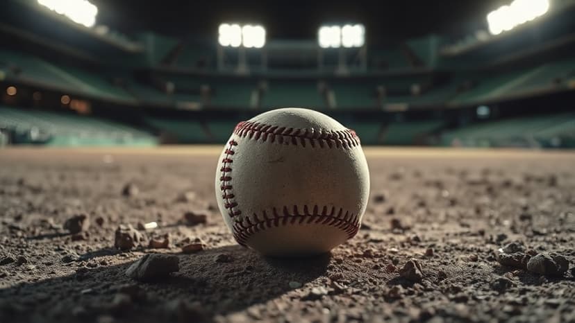 Jobe's Rough Return: Tommy John Recovery Hits Snag