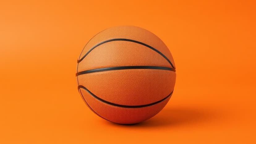 Jacksonville Edges Bethune-Cookman in Thriller