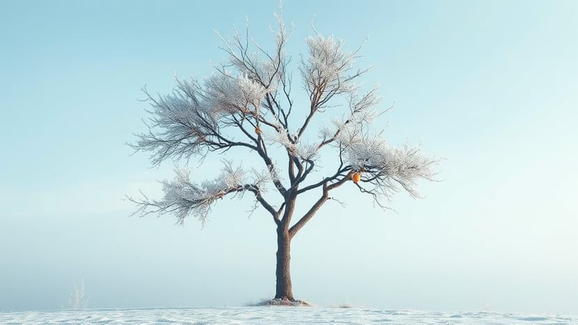 Jacksonville Braces for Historic Freeze: Records May Fall