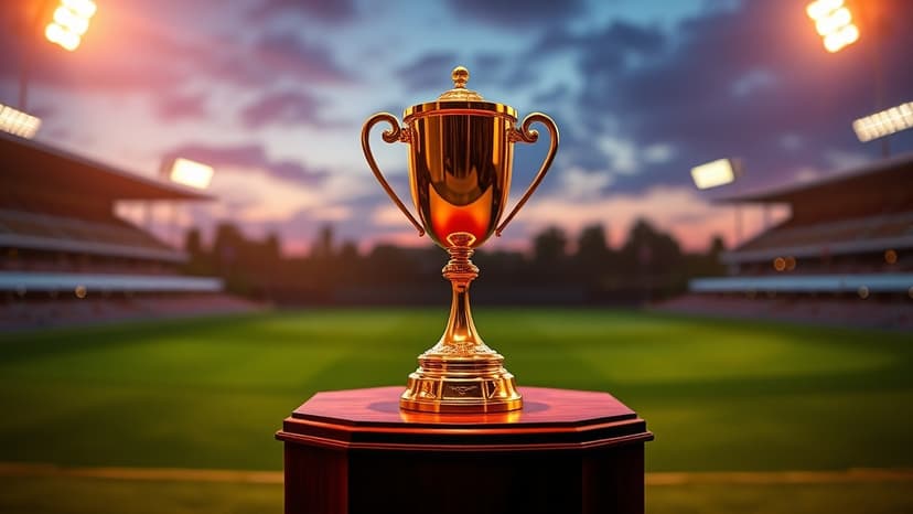 Haley Bridgeman: Golf's Secret Weapon on Tour