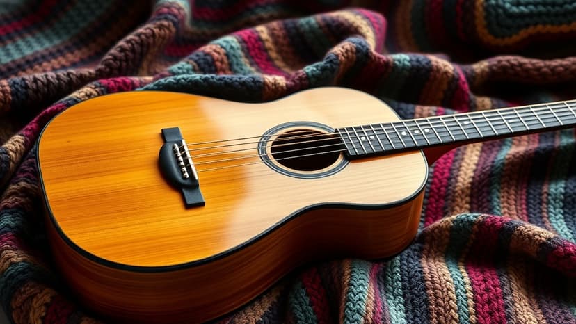 Collier's India Tour: Spectacle Meets Soul