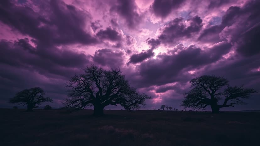 Elordi & Madi Fogg: Wuthering Heights Premiere Sparks Romance Rumors