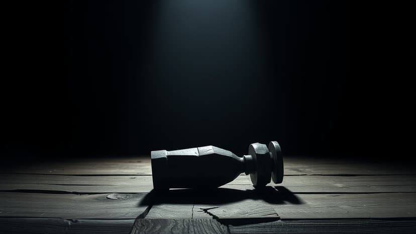 Elordi: From School Bullying to Hollywood Stardom