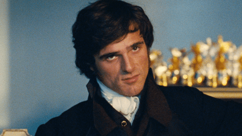 Jacob Elordi's Shocking Shower Burn Story