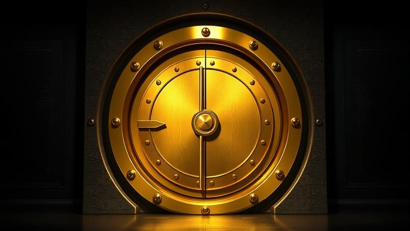 Will & Jada: $410M Net Worth & Separate Lives