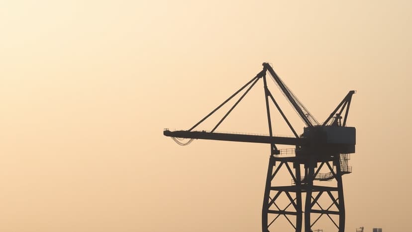 From Loo Scrubber to Netflix Deal: Jade Franks' Rise