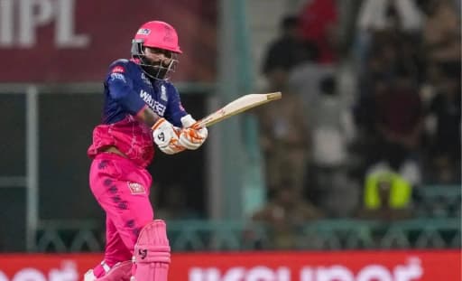 Jadeja's all-round show leads Royals to victory