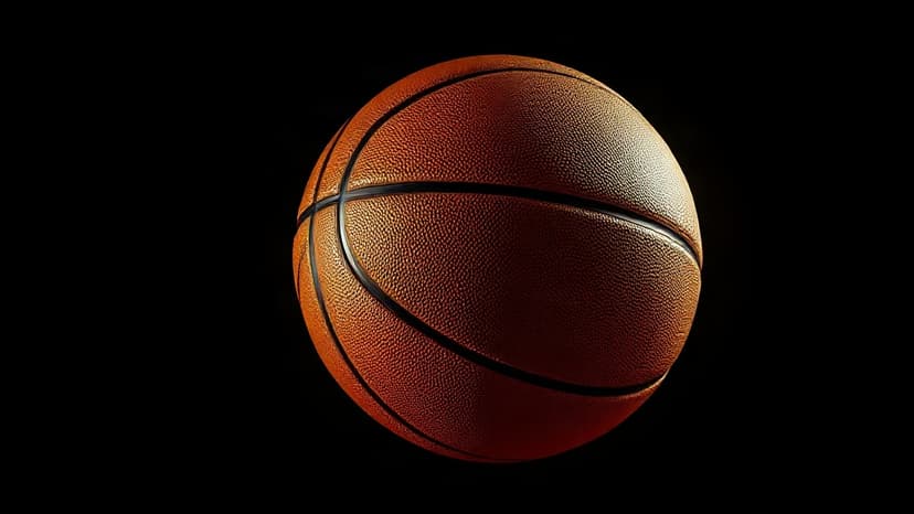 Hardy's 3-Point Threat: Lakers' Secret Weapon?
