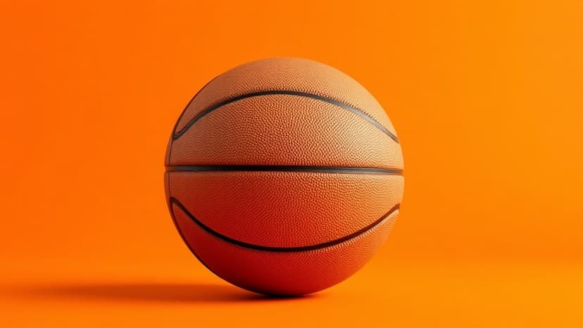 Ivey Starts as Cunningham Out vs. Bulls