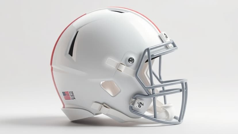 Rashada's Portal Odyssey: Third Time's the Charm?