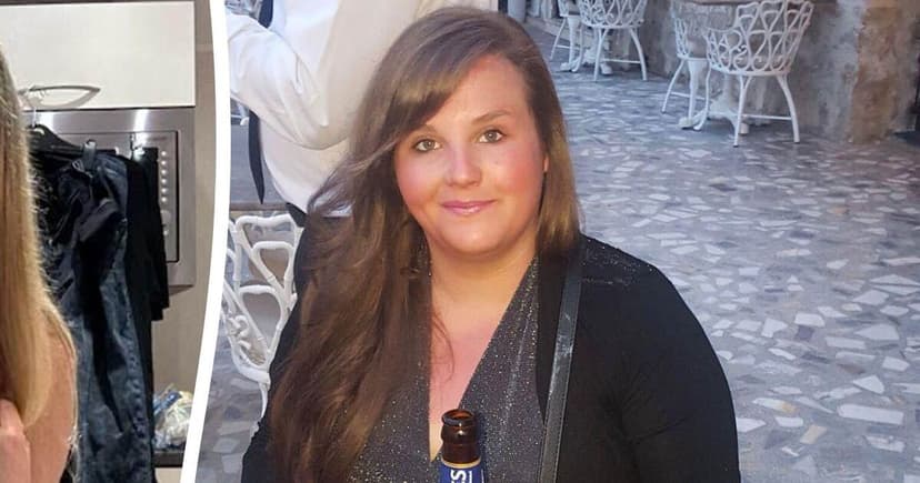 Family's Plea: Jade's Fight for Home After Medical Emergency