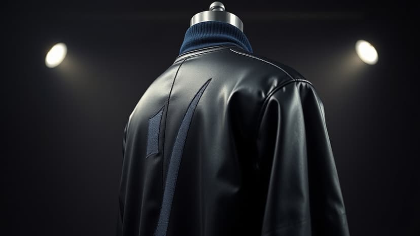 Jae Tips Unveils Nike Collab: A Dream Realized