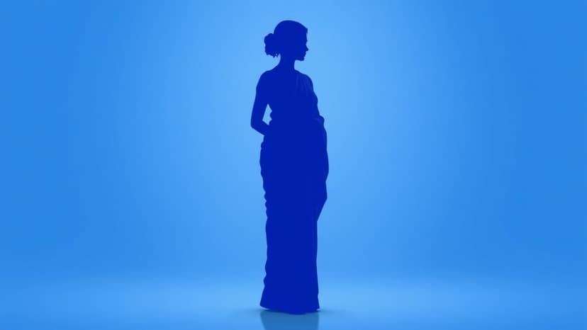 Jagadhatri and Maya's First Face-Off Ignites Drama