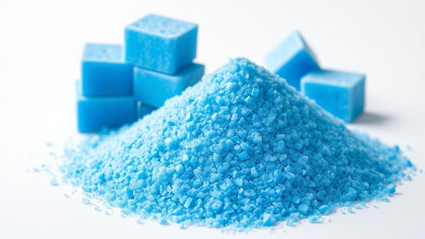 Jaggery's Sweet Deception: Diabetes Diet Danger