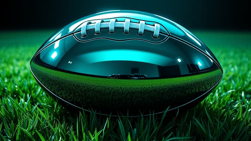 Jaguars Eye Draft Gems: RB Trio Could Be Steals